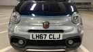 2018-abarth-695c-14-tjet-rivale-182ps-mta-small-45
