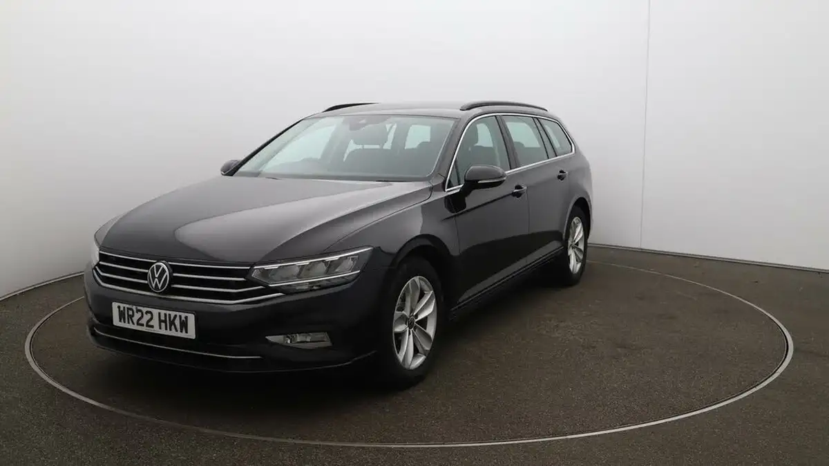 2022-volkswagen-passat-20tdi-se-nav-150ps-estate-5d-dsg-big-28