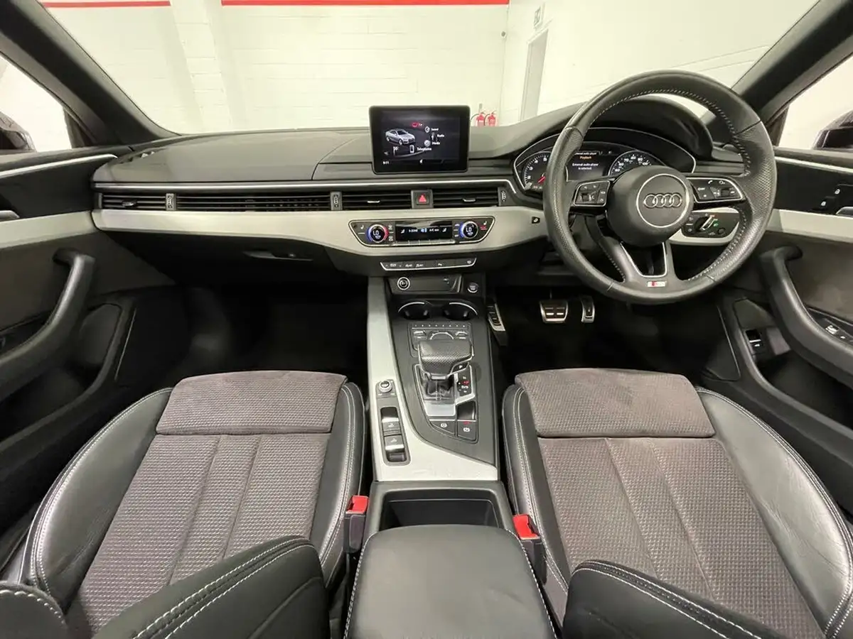 2019-audi-a5-big-30