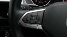 2022-volkswagen-passat-20tdi-se-nav-150ps-estate-5d-dsg-small-22