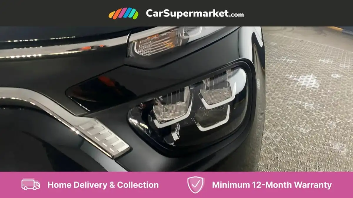 2023-citroen-c3-12-puretech-c-series-edition-110ps-ss-eat6-big-19