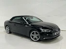 2019-audi-a5-small-61