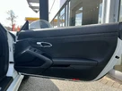 2022-porsche-boxster-718-20-boxster-pdk-small-16