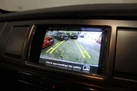 2015-jaguar-xf-22td-luxury-200ps-saloon-4d-small-28