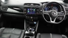 2021-nissan-leaf-e-tekna-small-12