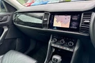 2017-skoda-kodiaq-14-tsi-edition-4x4-5-seatsss-dsg-small-45