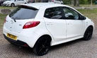 2013-mazda-mazda2-13-venture-small-4