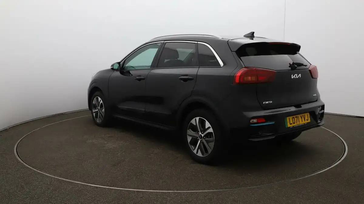 2022-kia-e-niro-ev-2-64-big-54