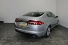 2015-jaguar-xf-22td-luxury-200ps-saloon-4d-small-5