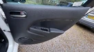 2013-mazda-mazda2-13-venture-small-28