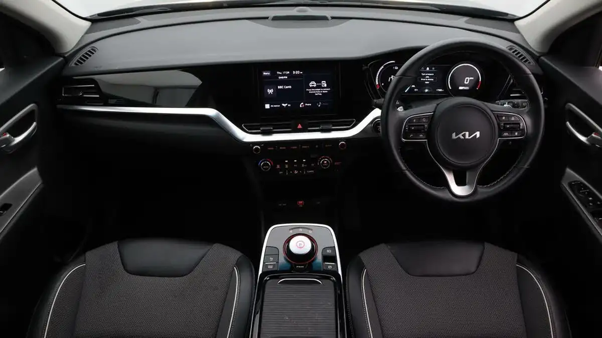 2022-kia-e-niro-ev-2-64-big-13
