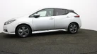 2021-nissan-leaf-e-tekna-small-57