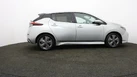 2021-nissan-leaf-e-tekna-small-29