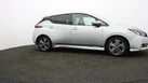 2021-nissan-leaf-e-tekna-small-33