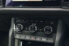 2017-skoda-kodiaq-14-tsi-edition-4x4-5-seatsss-dsg-small-21
