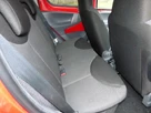 2012-toyota-aygo-10-aygo-go-5d-small-19