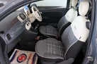 2016-fiat-500-12-lounge-small-30