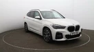 2021-bmw-x1-15-xdrive-25e-phev-m-sport-small-36