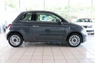 2016-fiat-500-12-lounge-small-8