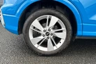 2022-audi-q2-15-35-tfsi-s-line-tronic-small-12