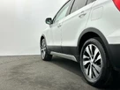 2018-suzuki-s-cross-14-boosterjet-sz5-small-46