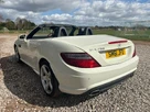 2011-mercedes-benz-slk-18-slk250-amg-sport-edition-125-small-6