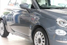 2016-fiat-500-12-lounge-small-55