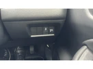 2024-honda-jazz-15-i-mmd-crosstar-advance-small-20