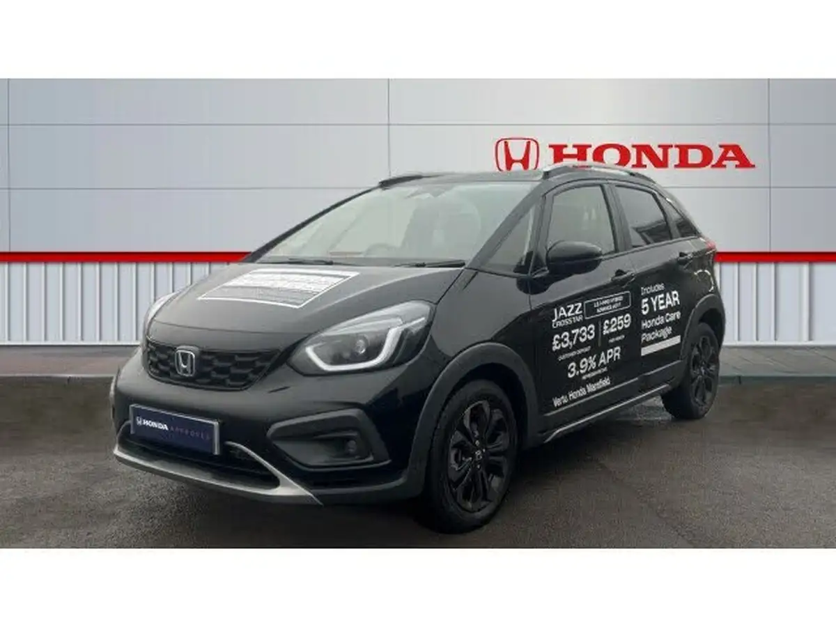 2024-honda-jazz-15-i-mmd-crosstar-advance-big-9