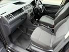 2017-volkswagen-caddy-20tdi-c20-startline-bmt-75pseu6-panel-small-14