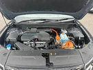 2024-hyundai-tucson-16-t-gdi-n-line-265ps-4wd-phev-auto-small-31