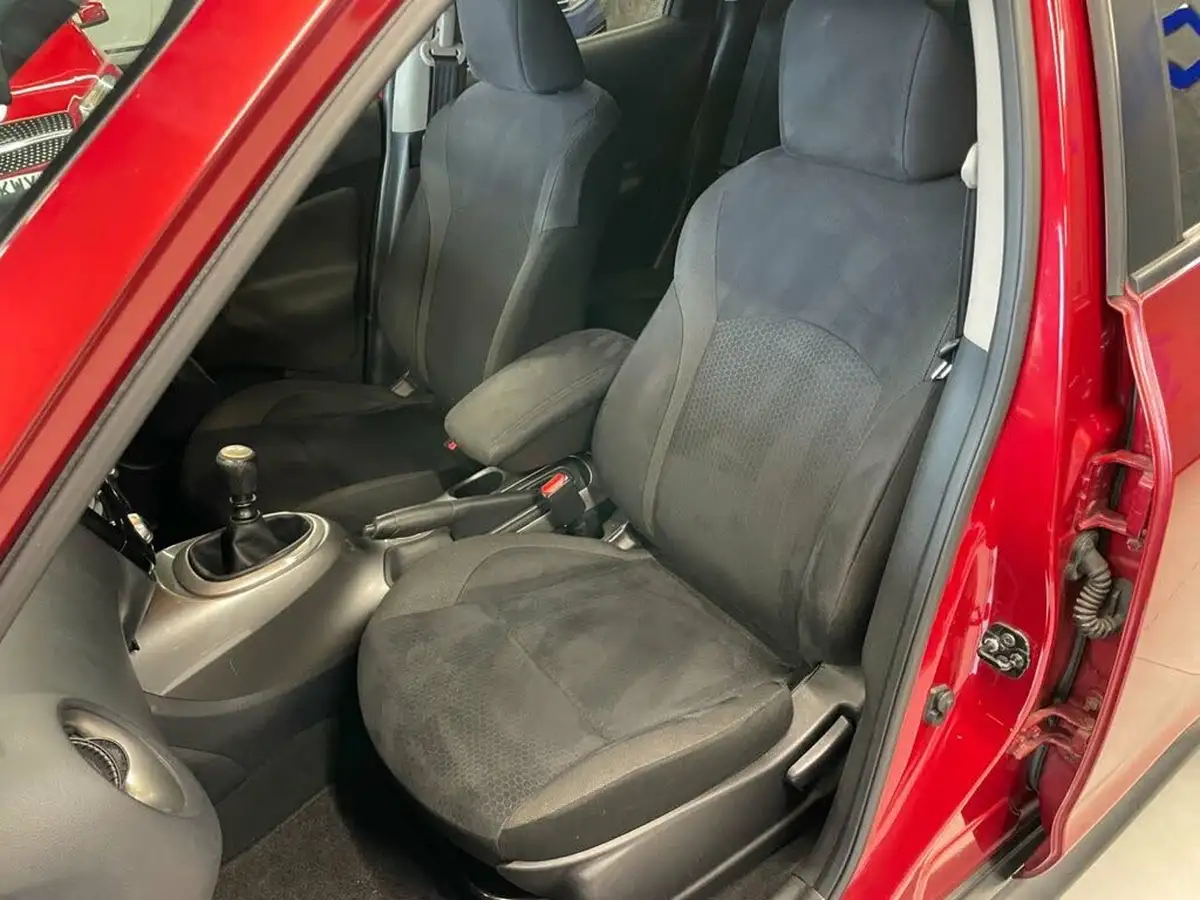 2013-nissan-juke-15td-acenta-premium-big-28