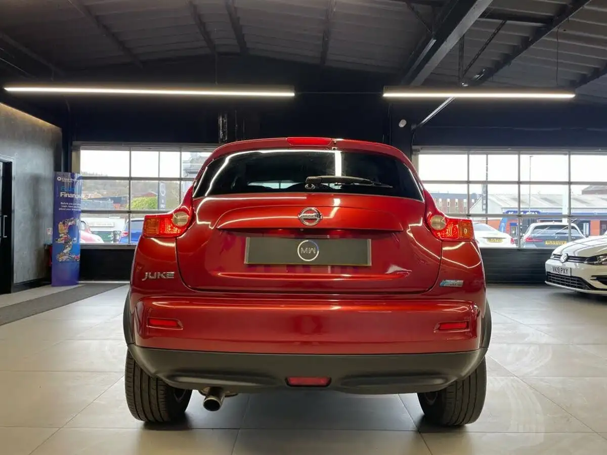 2013-nissan-juke-15td-acenta-premium-big-4