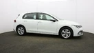 2022-volkswagen-golf-15-tsi-life-150ps-hatchback-small-41