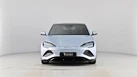 2024-byd-seal-e-excellence-small-53