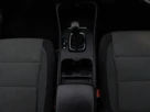 2020-volvo-xc40-15-t3-momentum-small-15