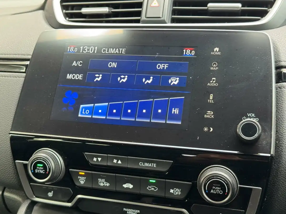 2021-honda-cr-v-20-i-mmd-sr-awd-hybrid-big-25