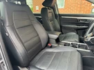 2021-honda-cr-v-20-i-mmd-sr-awd-hybrid-small-12