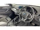 2021-bmw-x1-20-xdrive20i-sport-small-5