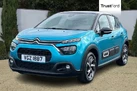 2021-citroen-c3-12-puretech-shine-83ps-small-4