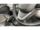 2021-bmw-x1-20-xdrive20i-sport-small-53