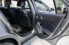 2016-mercedes-benz-gla-class-21d-gla-200d-sport-ss-7g-dct-small-31