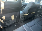 2014-jeep-grand-cherokee-30crd-summit-small-20