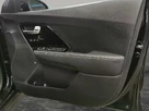 2022-kia-e-niro-ev-4-small-39