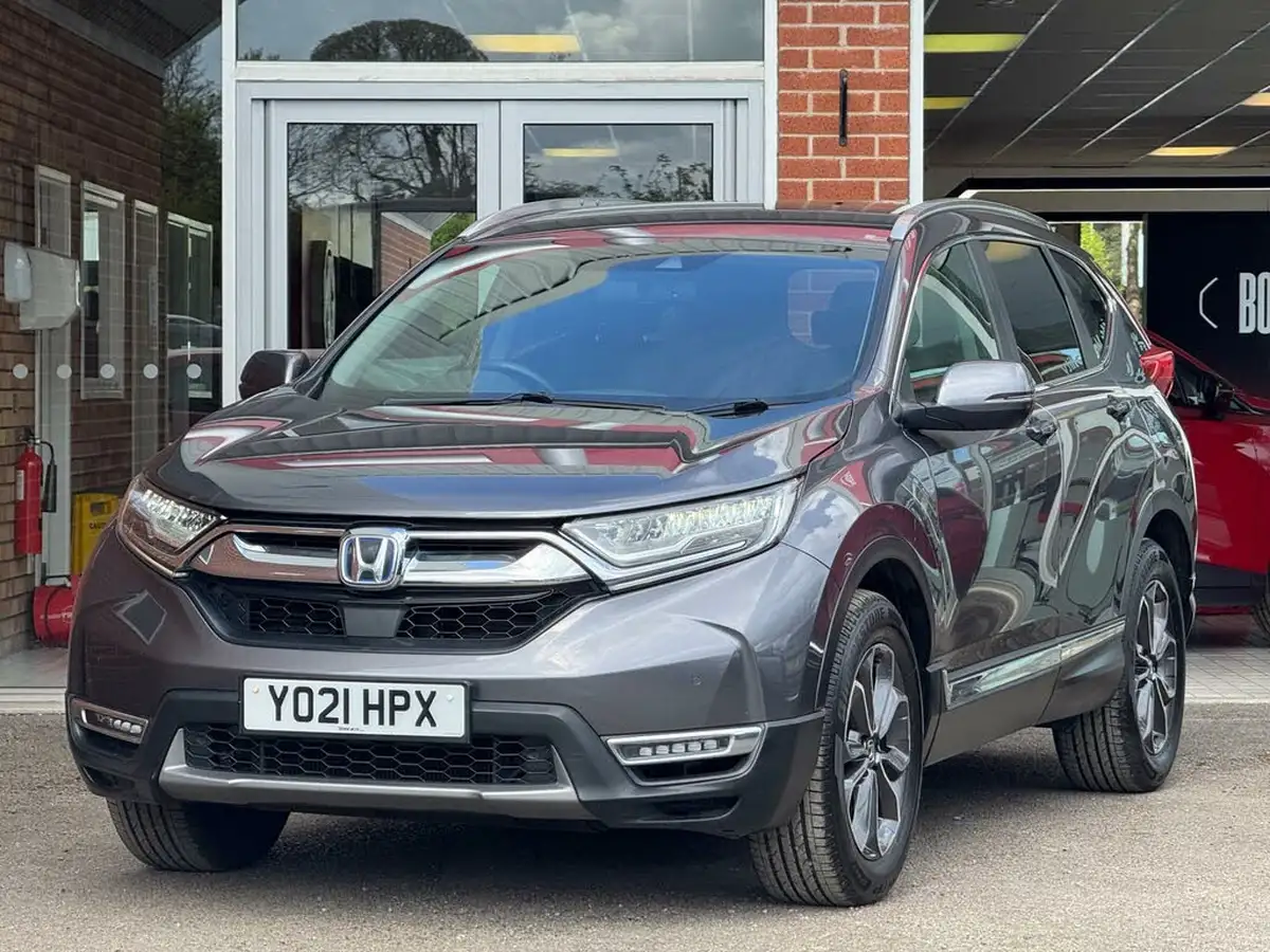 2021-honda-cr-v-20-i-mmd-sr-awd-hybrid-big-1