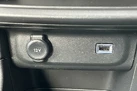2021-citroen-c3-12-puretech-shine-83ps-small-32