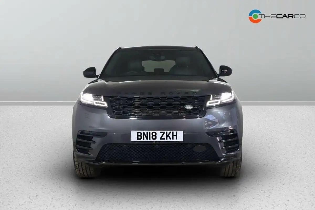 2018-land-rover-range-rover-velar-20-d240-r-dynamic-se-ss-big-1