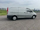 2014-mercedes-benz-vito-21td-113cdi-21cdi-panel-compact-small-54