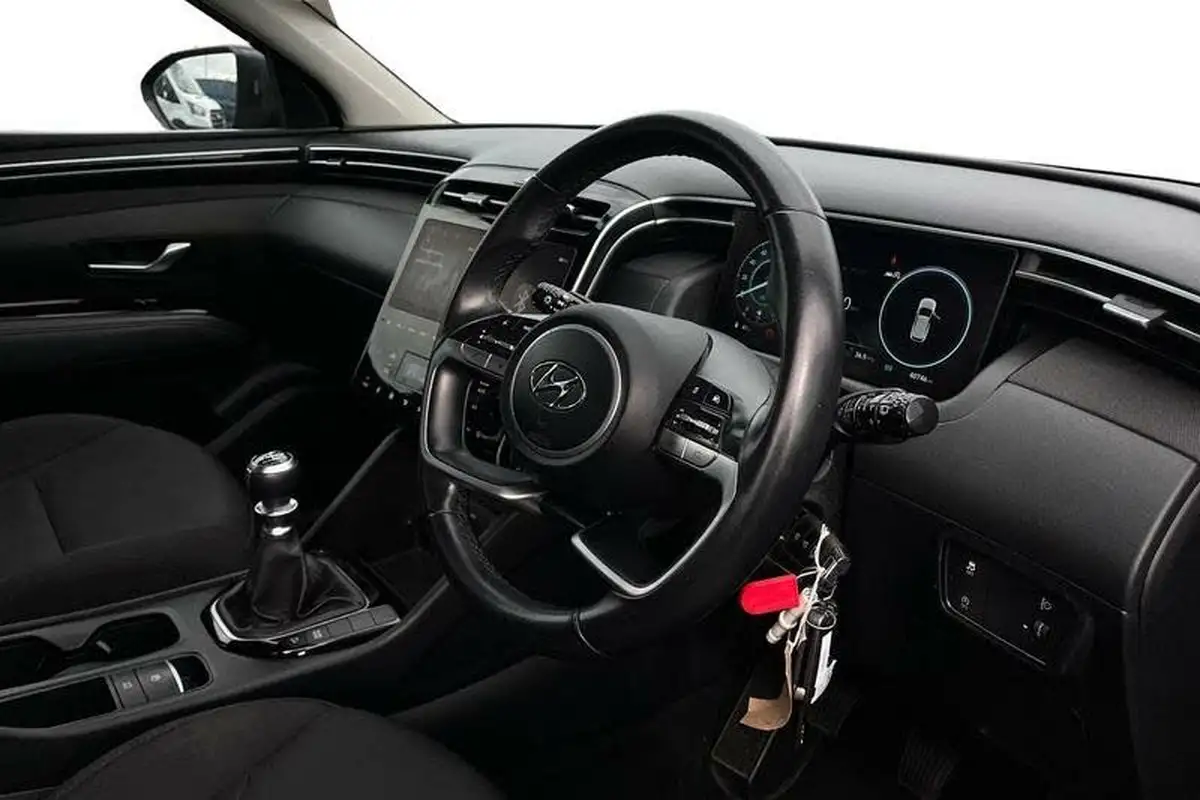 2021-hyundai-tucson-16-t-gdi-se-connect-150ps-big-8