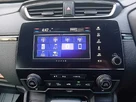 2018-honda-cr-v-15-vtec-turbo-ex-193ps-cvt-small-28